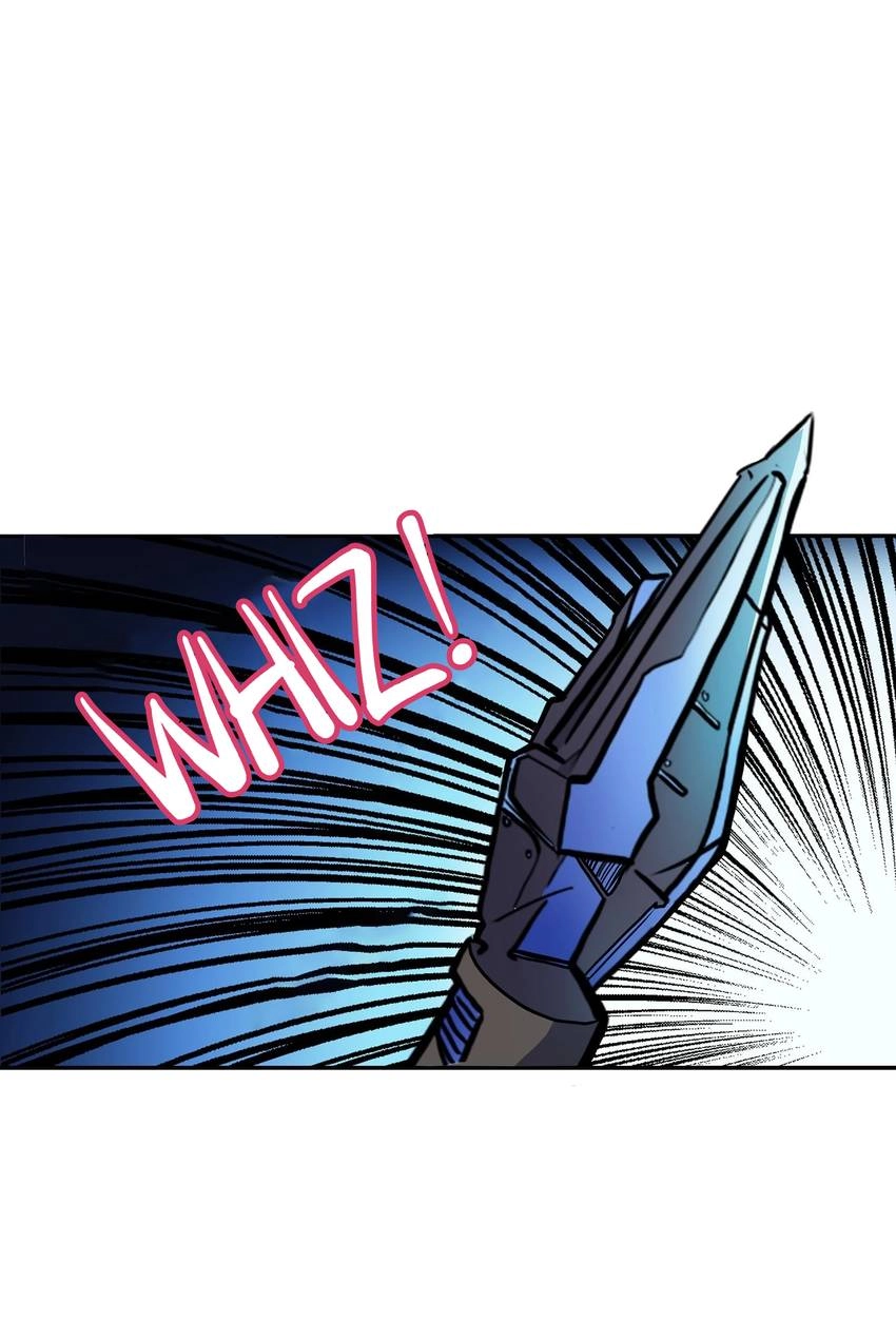 Read Pandora chapter 23 image 38 on Lezhin