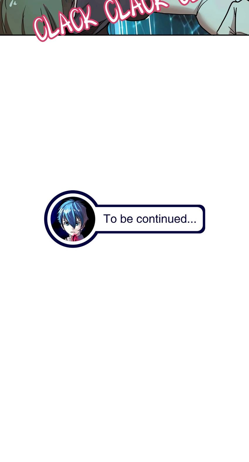 Read Pandora chapter 23 image 43 on Lezhin