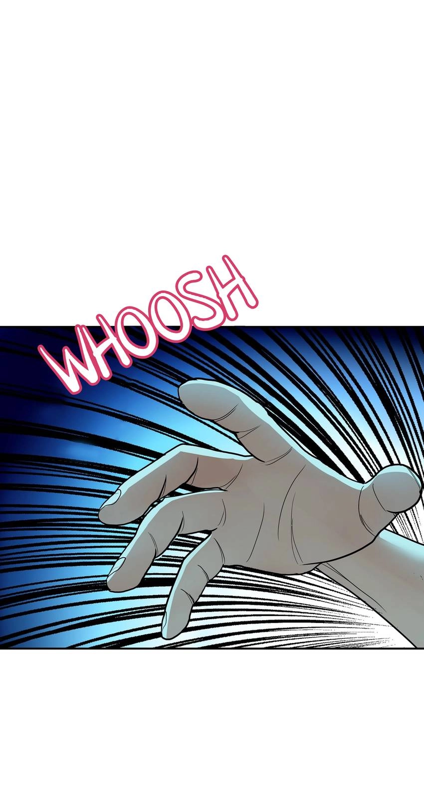 Read Pandora chapter 23 image 5 on Lezhin