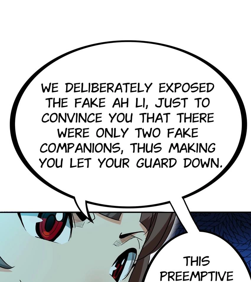 Read Pandora chapter 24 image 14 on Lezhin