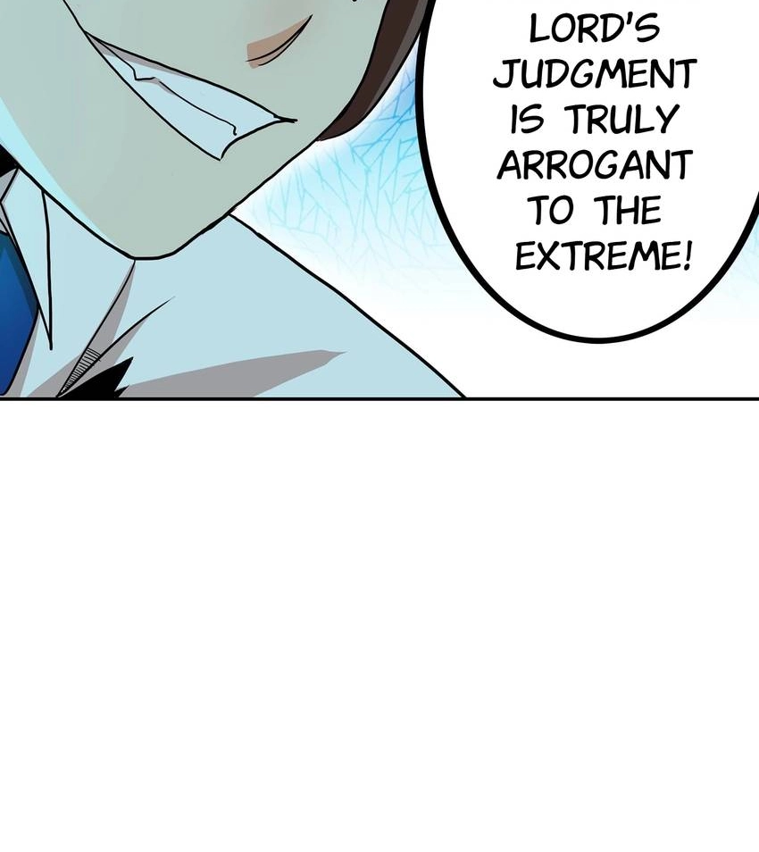 Read Pandora chapter 24 image 15 on Lezhin