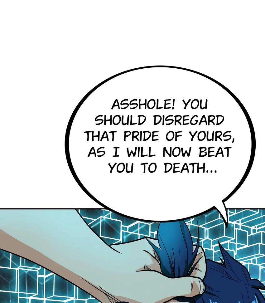 Read Pandora chapter 24 image 16 on Lezhin