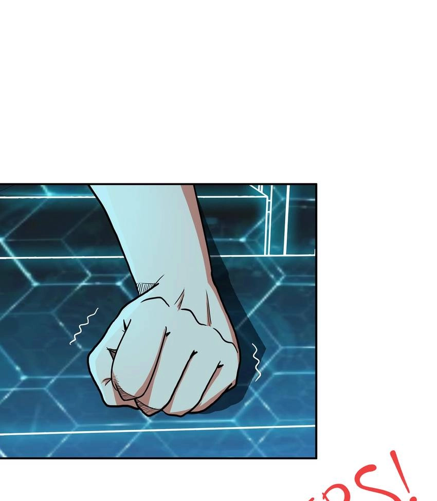 Read Pandora chapter 24 image 18 on Lezhin