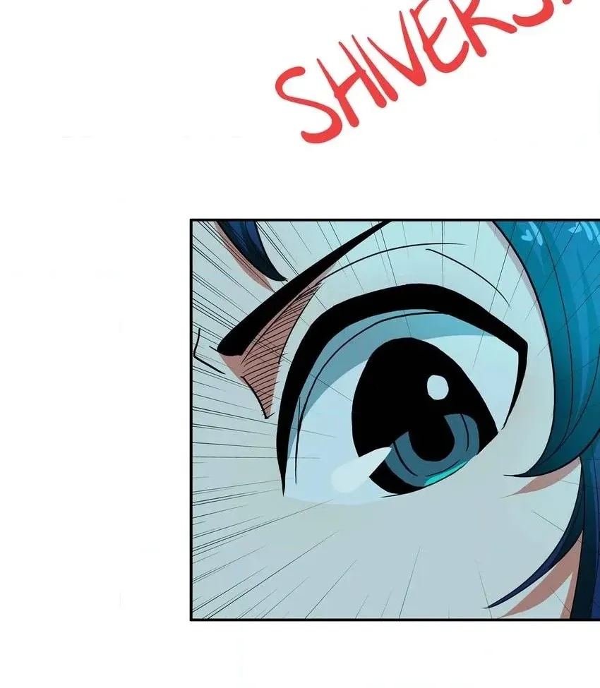 Read Pandora chapter 24 image 19 on Lezhin