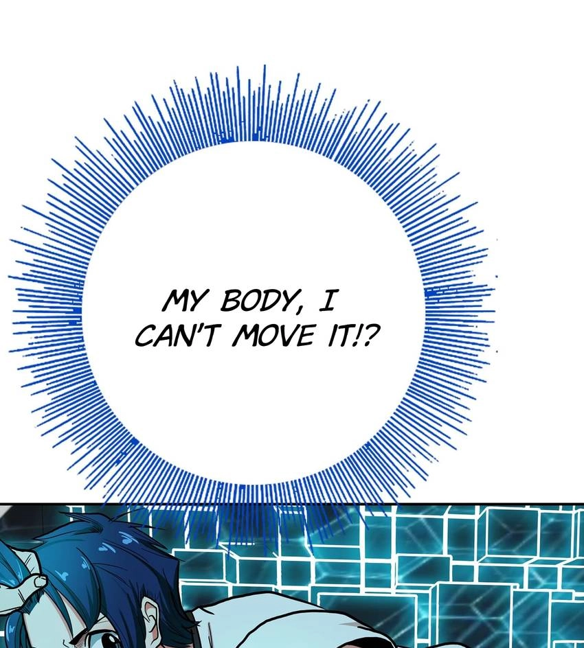 Read Pandora chapter 24 image 20 on Lezhin