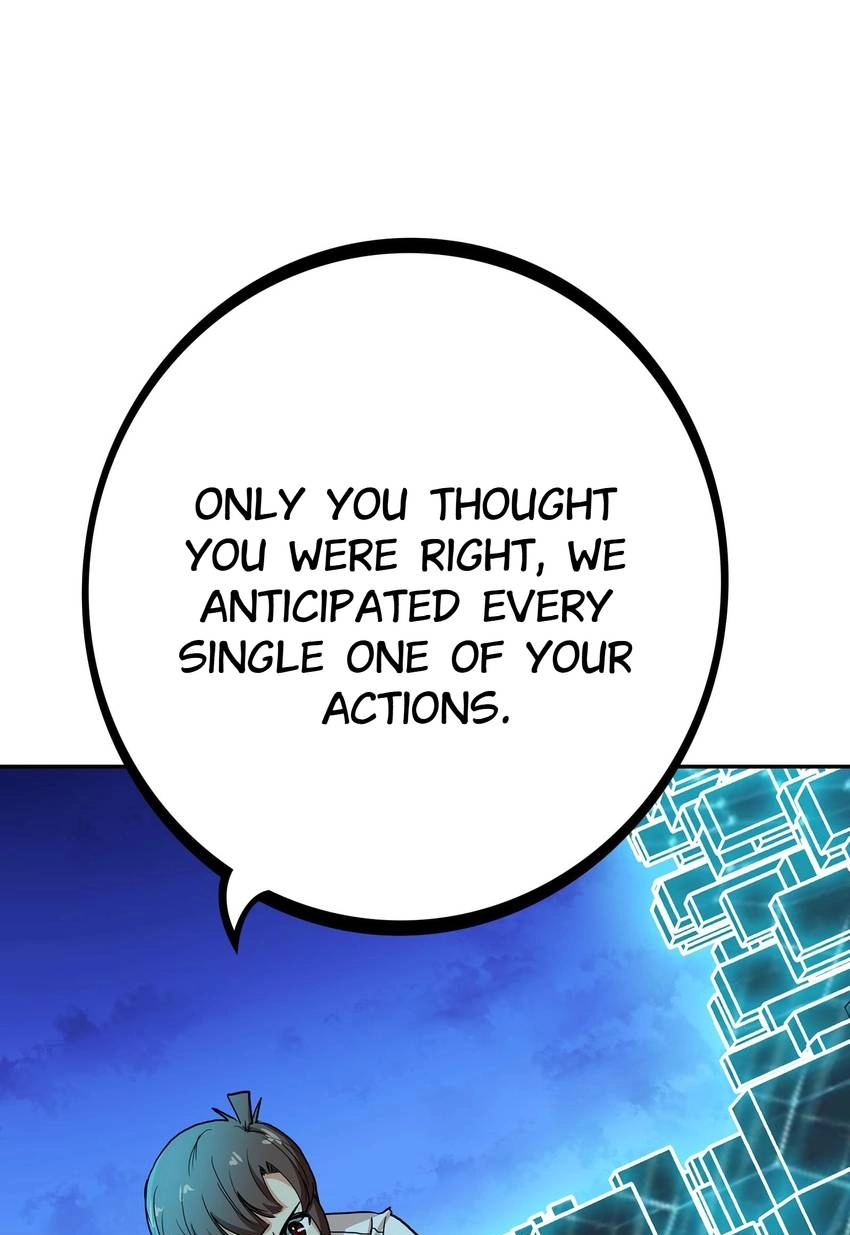 Read Pandora chapter 24 image 22 on Lezhin