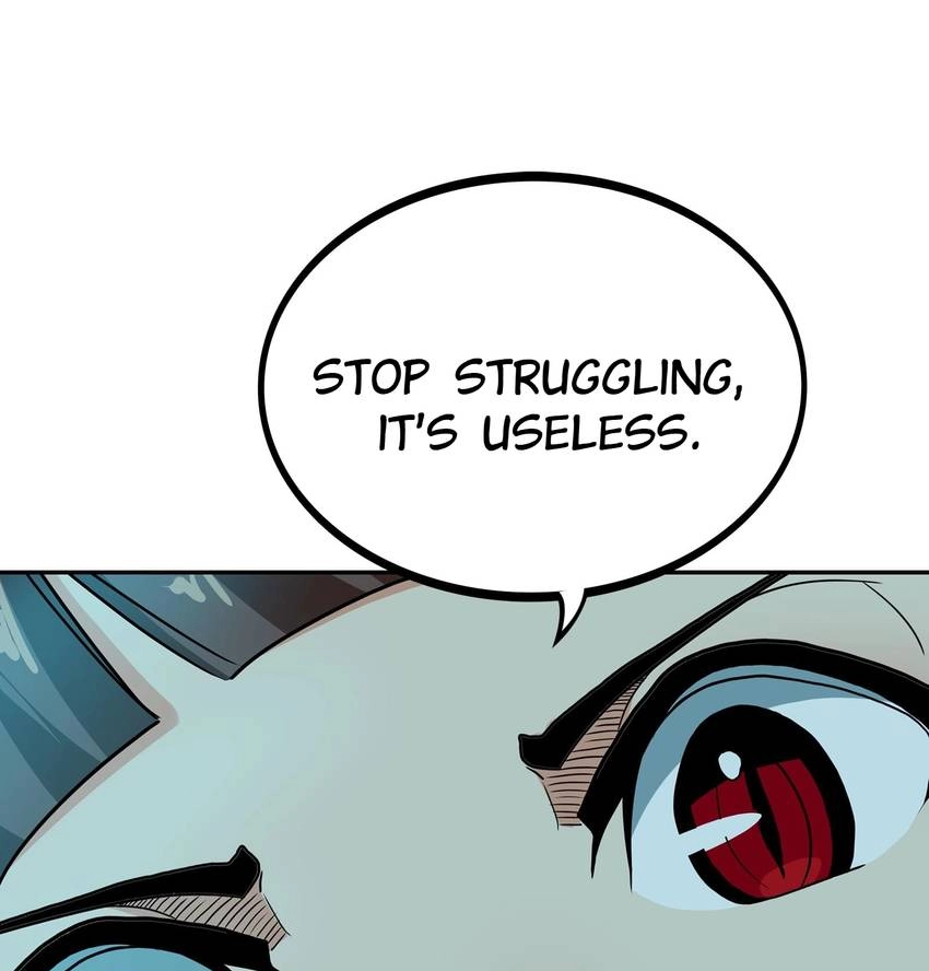 Read Pandora chapter 24 image 25 on Lezhin