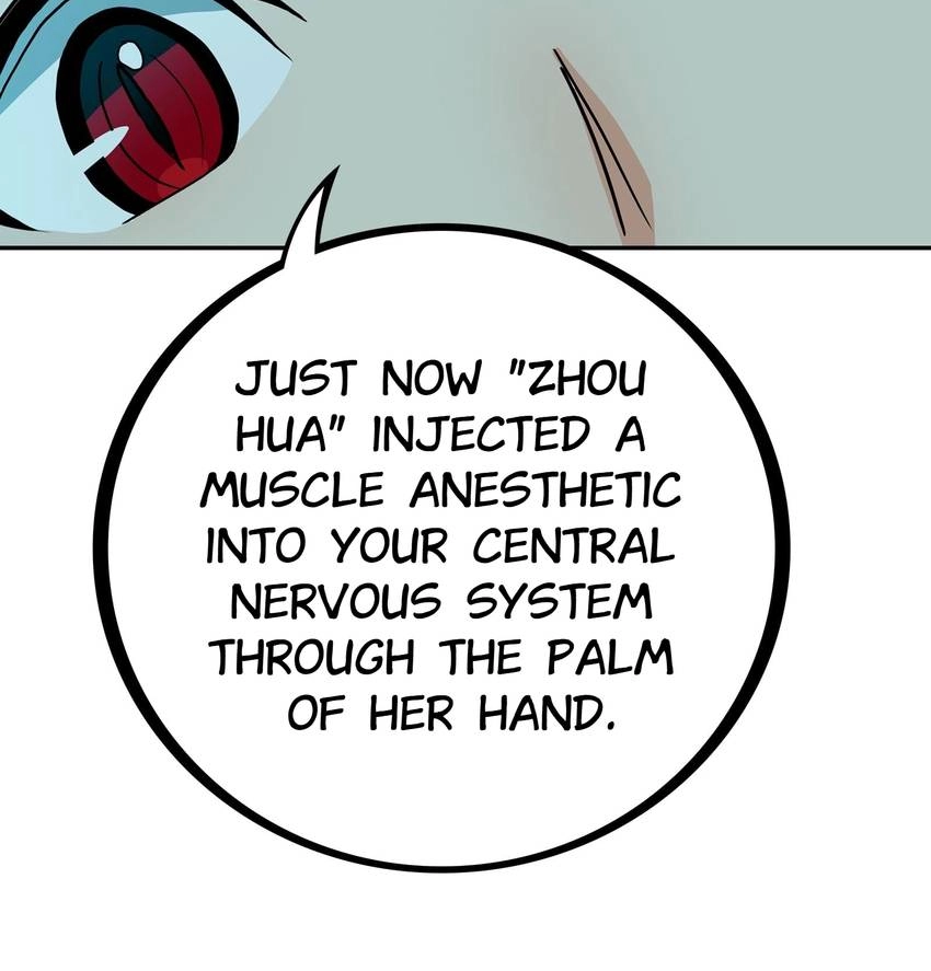 Read Pandora chapter 24 image 26 on Lezhin