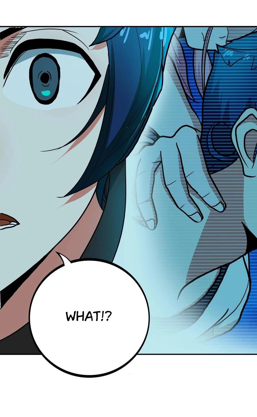 Read Pandora chapter 24 image 27 on Lezhin