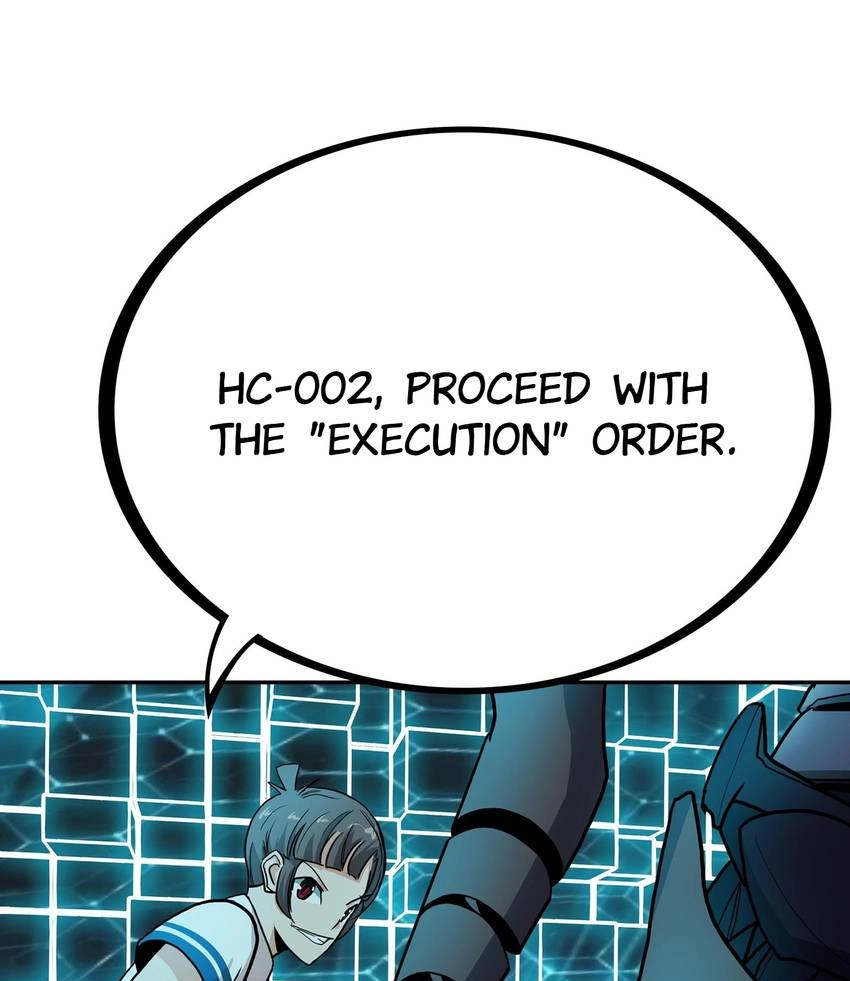 Read Pandora chapter 24 image 28 on Lezhin