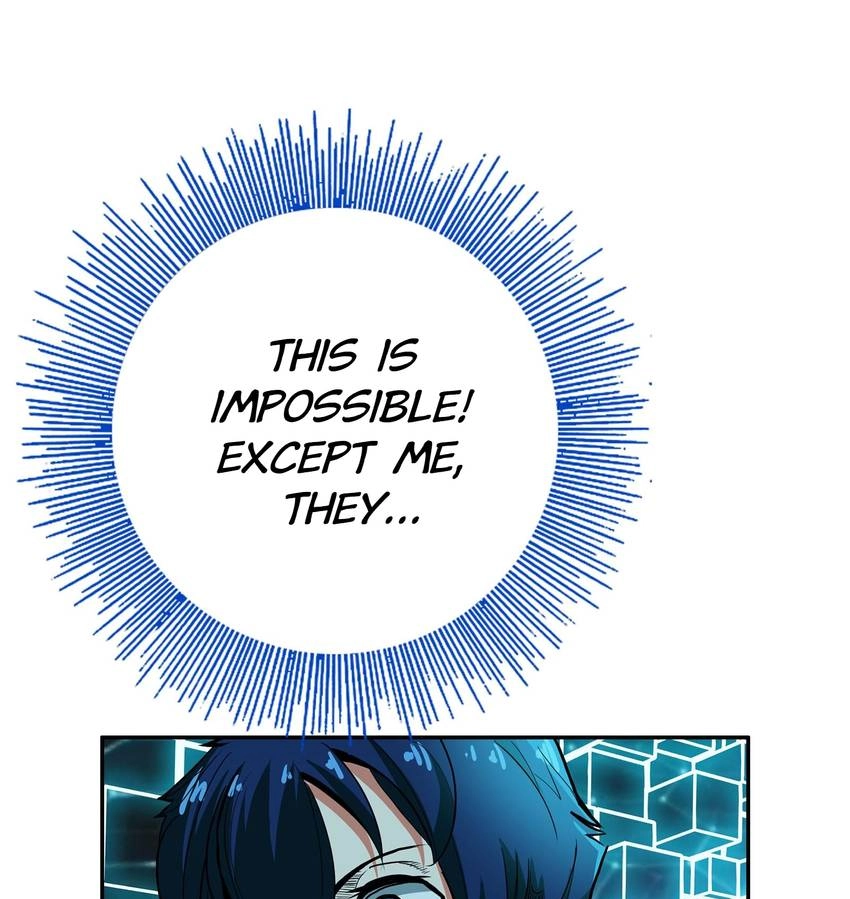 Read Pandora chapter 24 image 3 on Lezhin