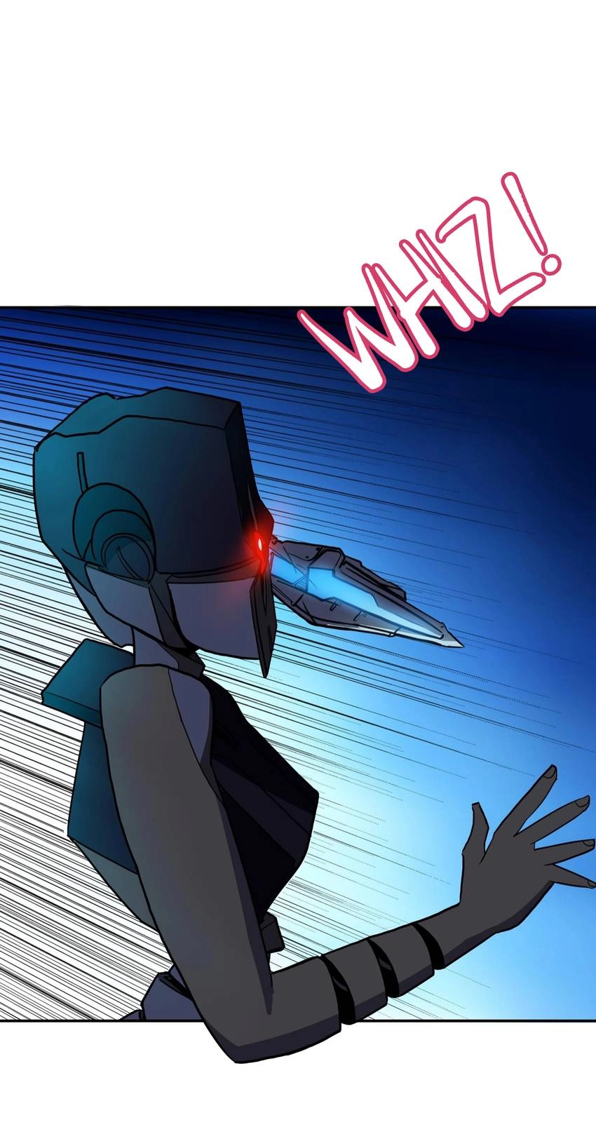 Read Pandora chapter 24 image 30 on Lezhin