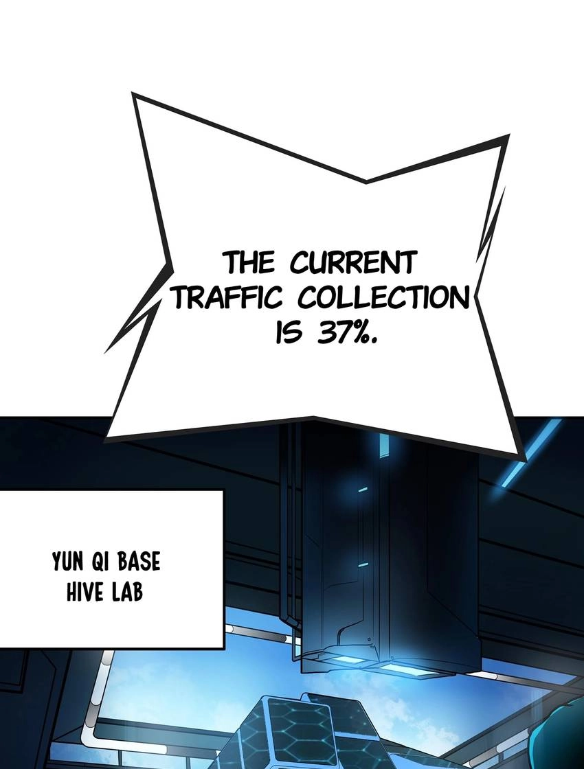 Read Pandora chapter 24 image 38 on Lezhin
