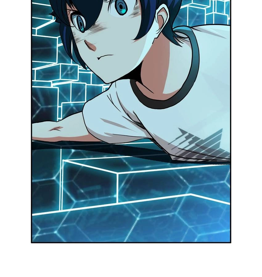 Read Pandora chapter 24 image 4 on Lezhin