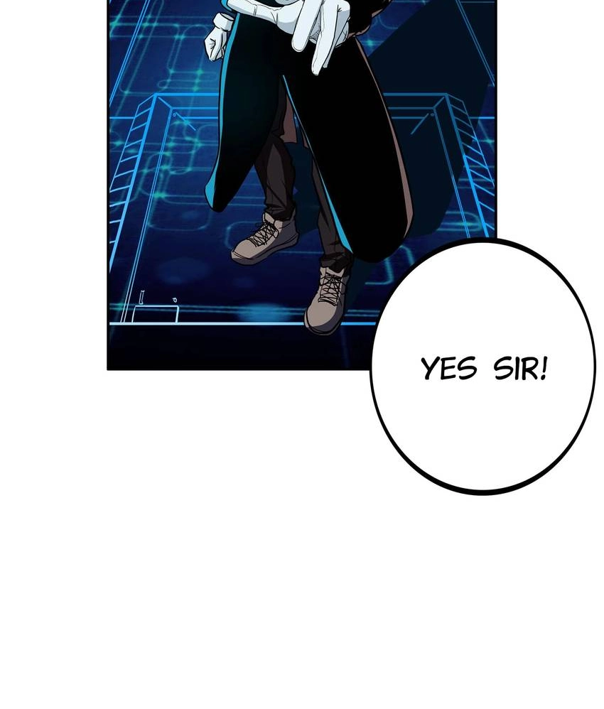 Read Pandora chapter 24 image 41 on Lezhin