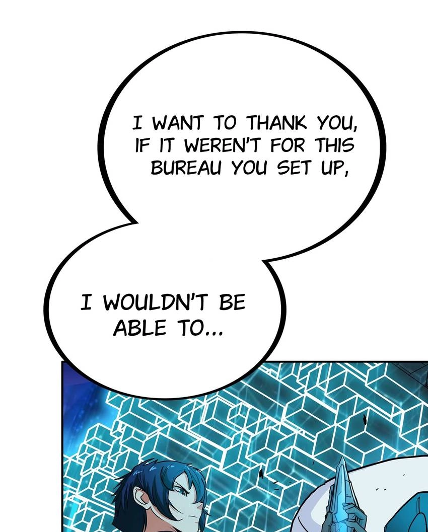 Read Pandora chapter 24 image 43 on Lezhin