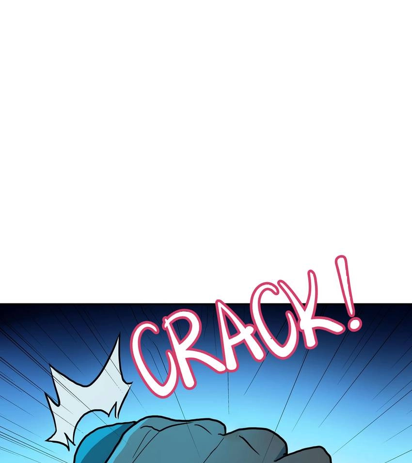 Read Pandora chapter 24 image 46 on Lezhin