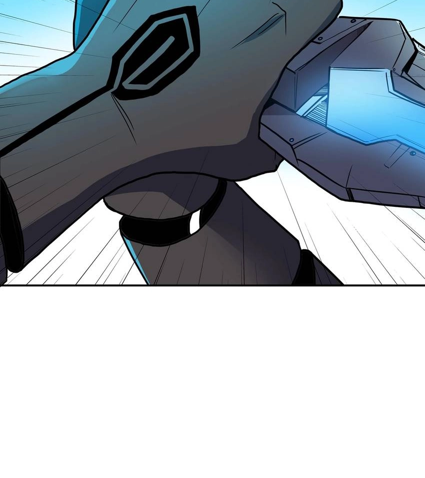 Read Pandora chapter 24 image 47 on Lezhin