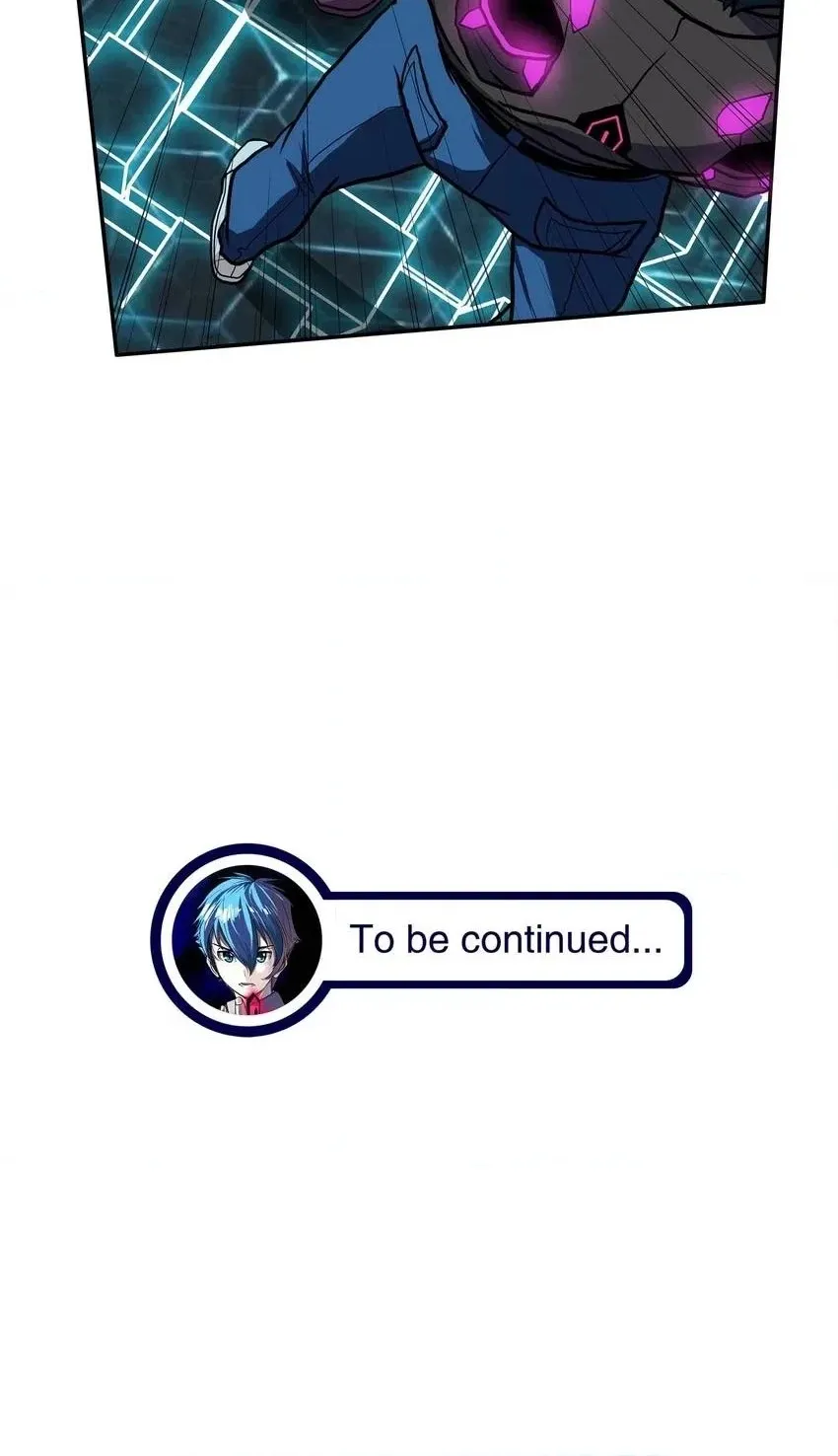 Read Pandora chapter 24 image 49 on Lezhin