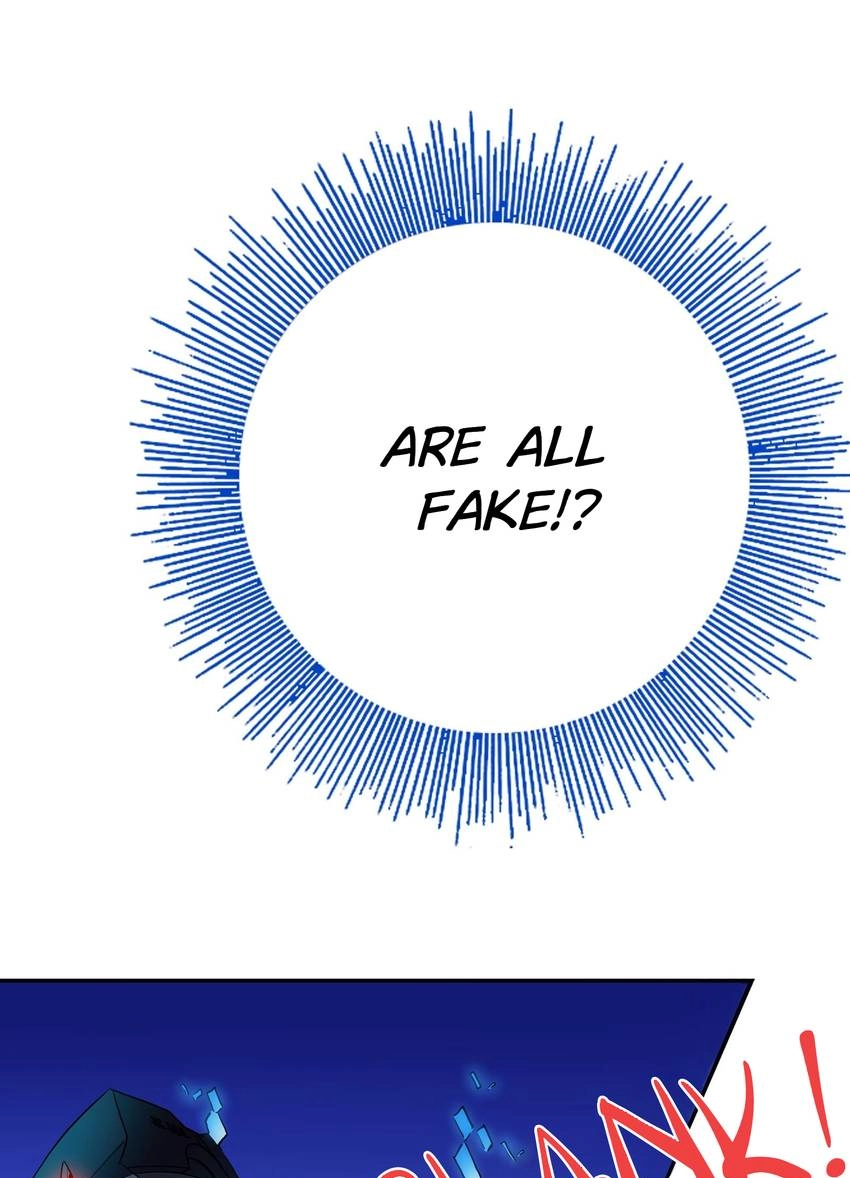 Read Pandora chapter 24 image 5 on Lezhin
