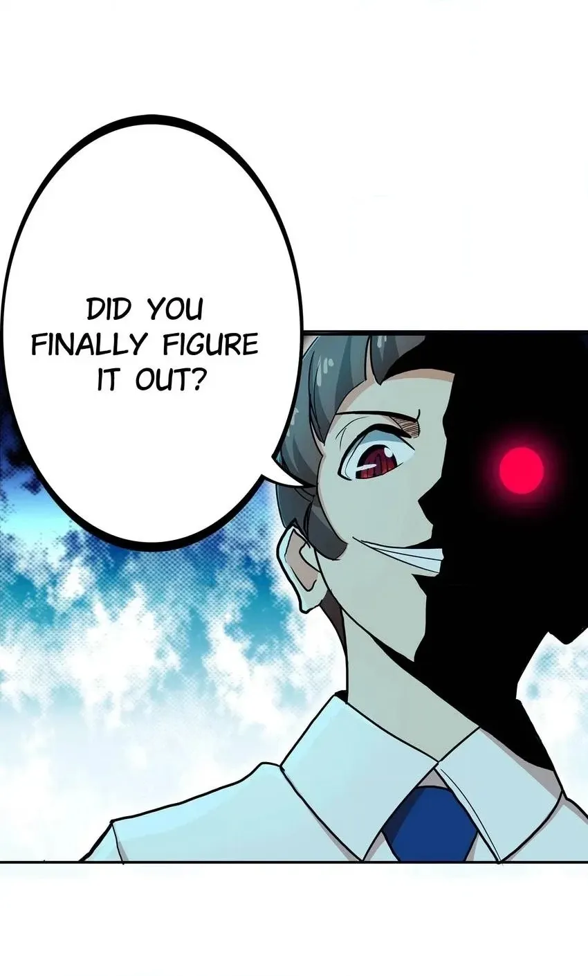 Read Pandora chapter 24 image 9 on Lezhin