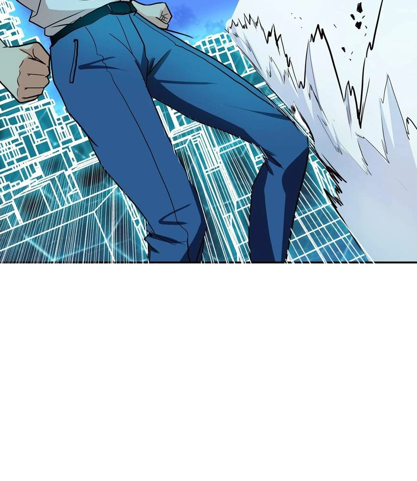 Read Pandora chapter 25 image 10 on Lezhin