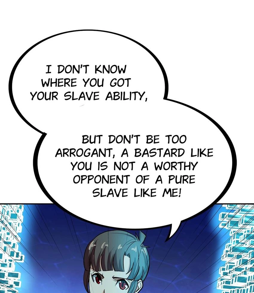 Read Pandora chapter 25 image 12 on Lezhin