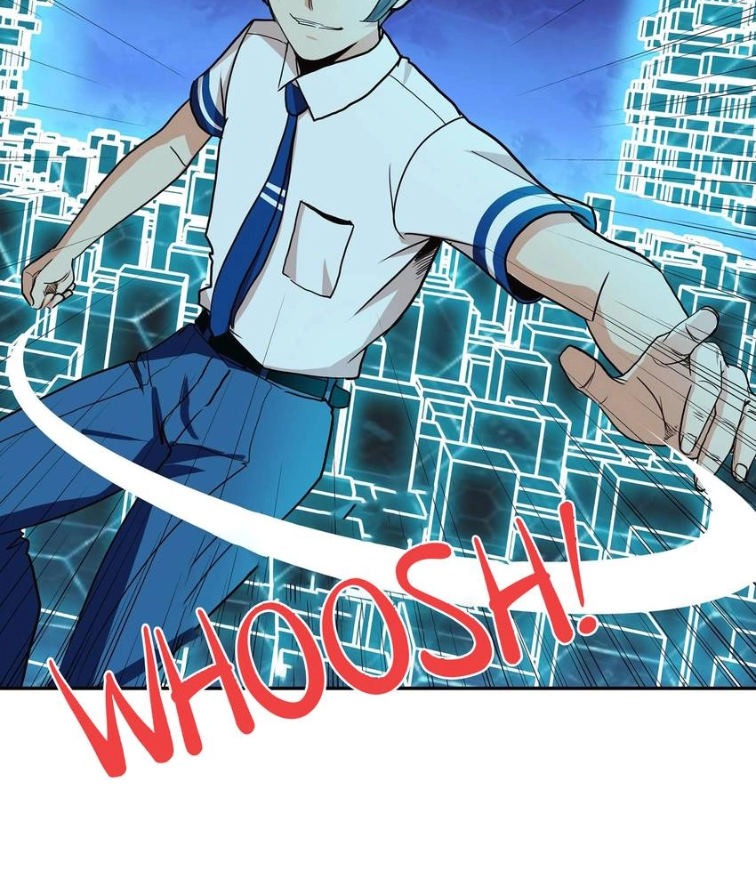 Read Pandora chapter 25 image 13 on Lezhin