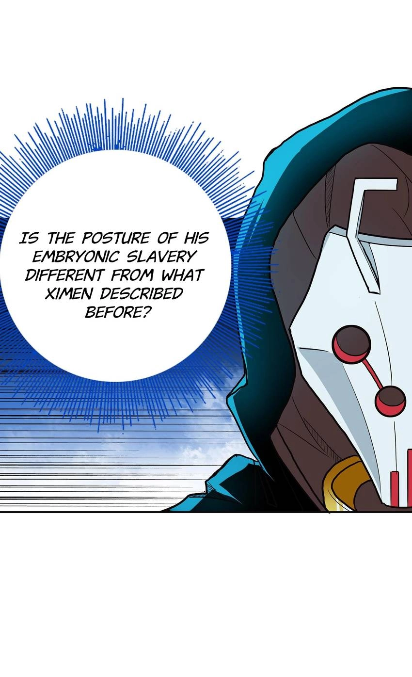 Read Pandora chapter 25 image 18 on Lezhin