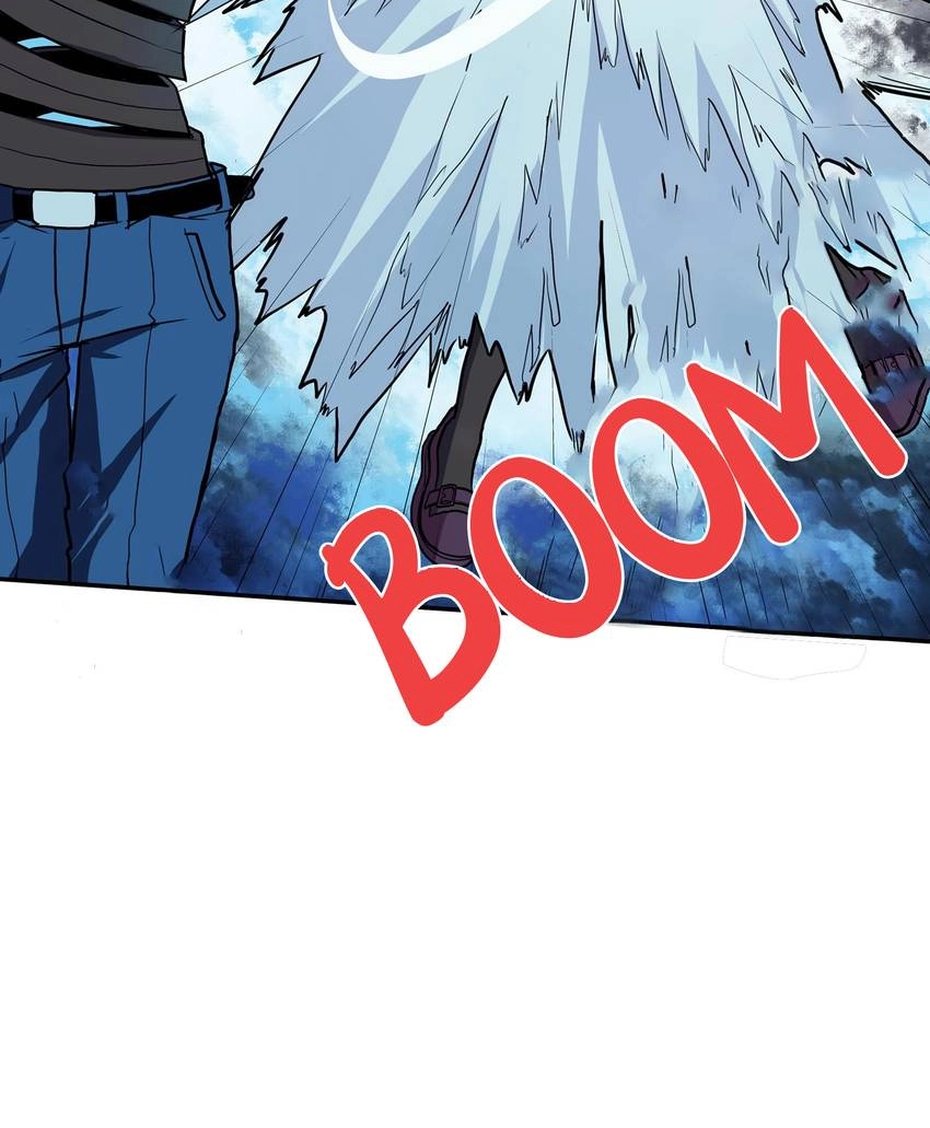 Read Pandora chapter 25 image 2 on Lezhin