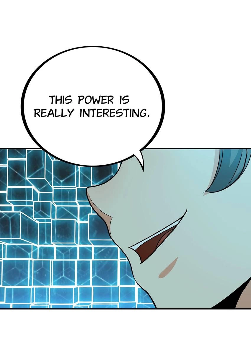 Read Pandora chapter 25 image 22 on Lezhin