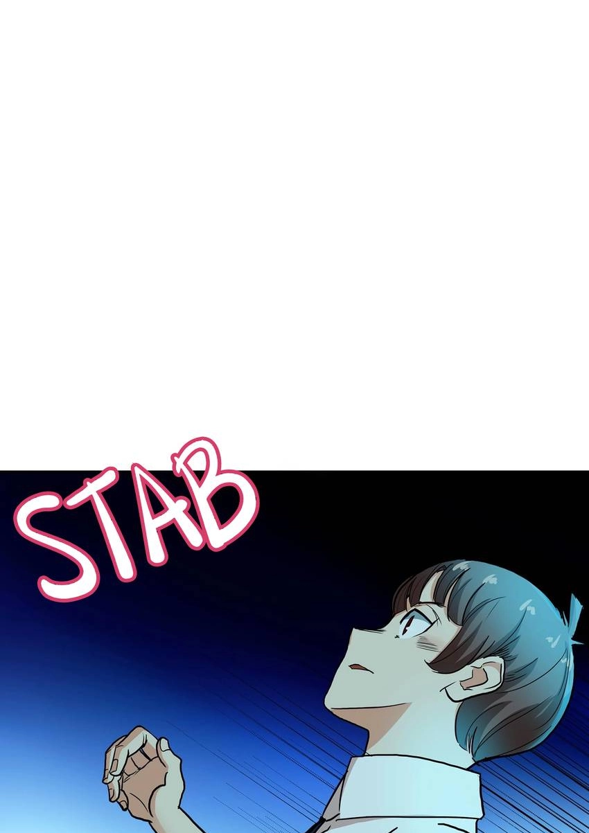 Read Pandora chapter 25 image 23 on Lezhin
