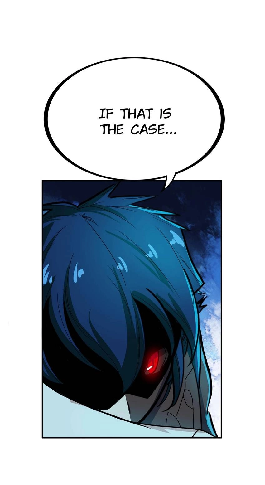 Read Pandora chapter 25 image 26 on Lezhin