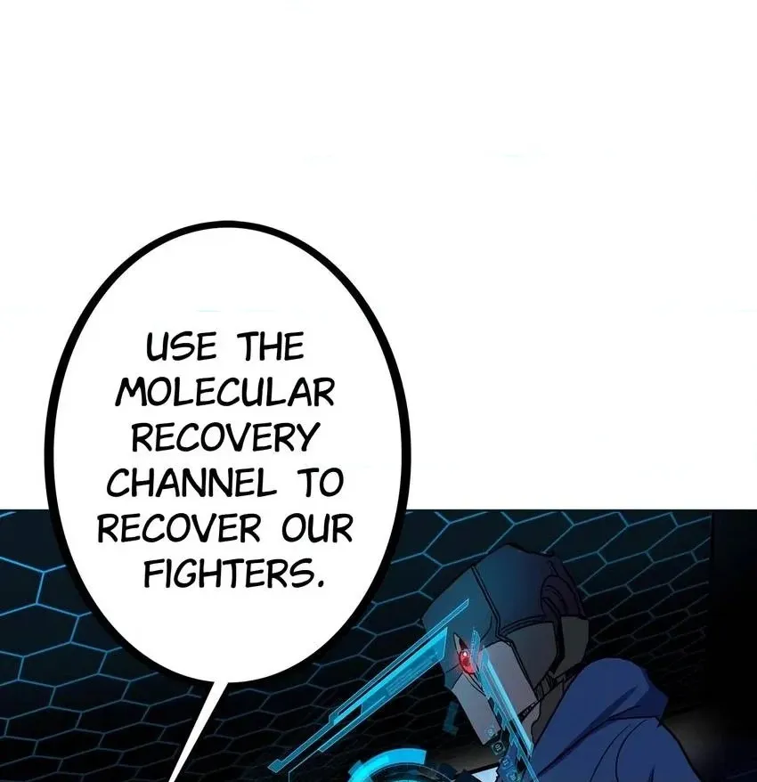 Read Pandora chapter 25 image 29 on Lezhin