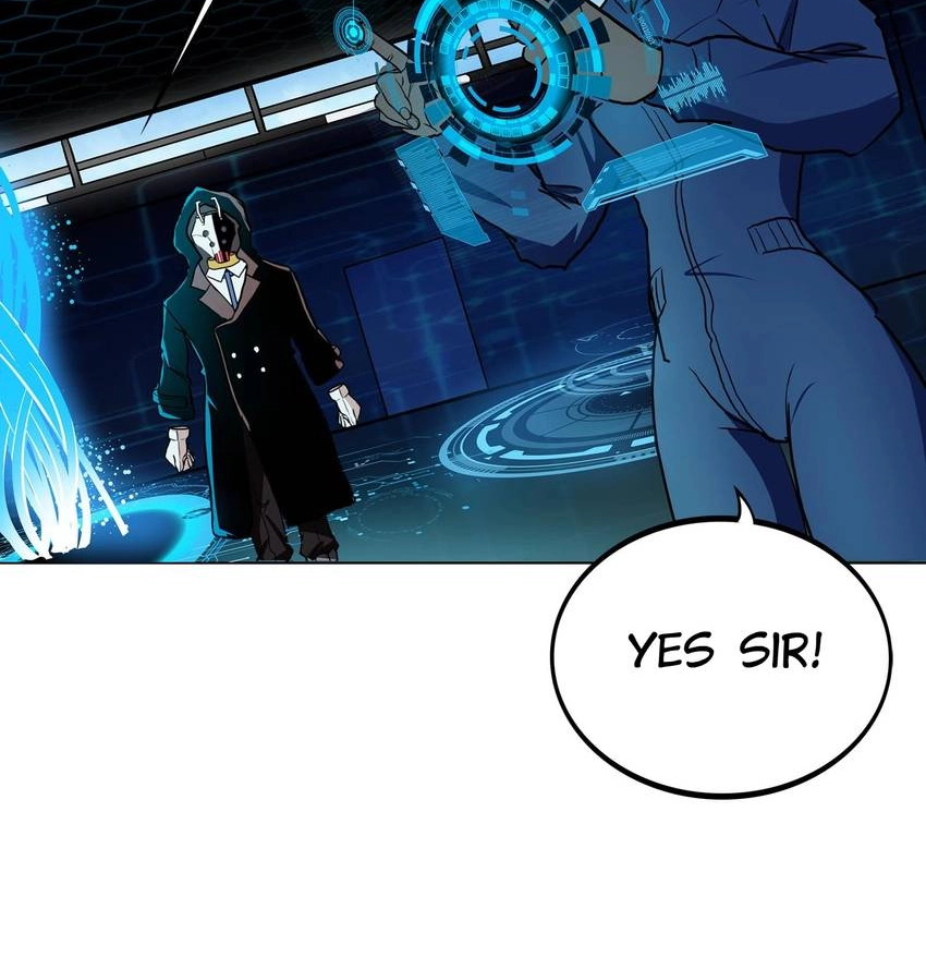 Read Pandora chapter 25 image 30 on Lezhin