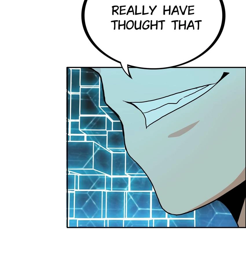 Read Pandora chapter 25 image 32 on Lezhin