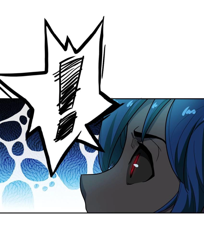 Read Pandora chapter 25 image 35 on Lezhin