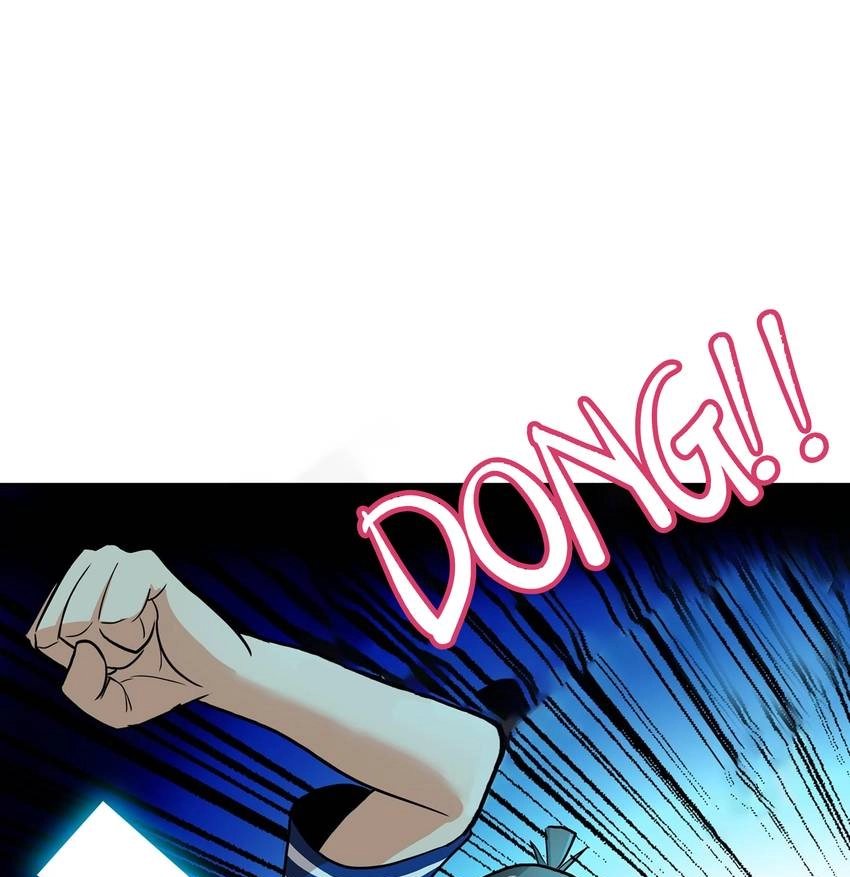 Read Pandora chapter 25 image 37 on Lezhin