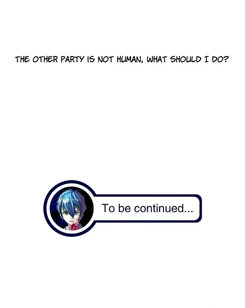 Read Pandora chapter 25 image 39 on Lezhin