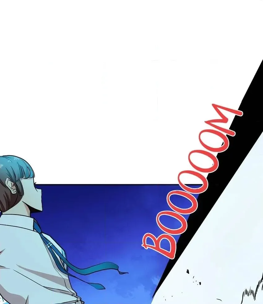 Read Pandora chapter 25 image 9 on Lezhin