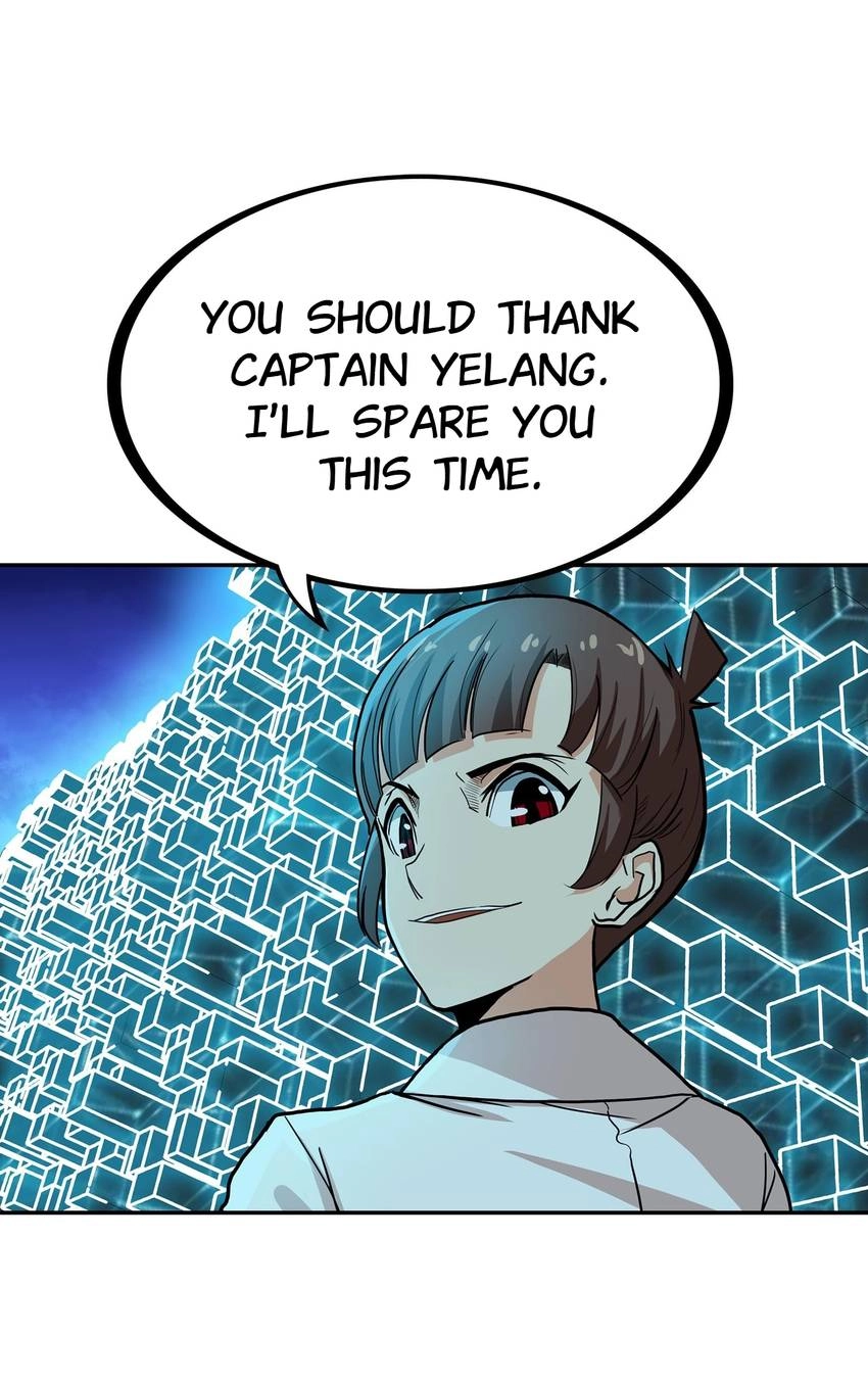 Read Pandora chapter 26 image 10 on Lezhin