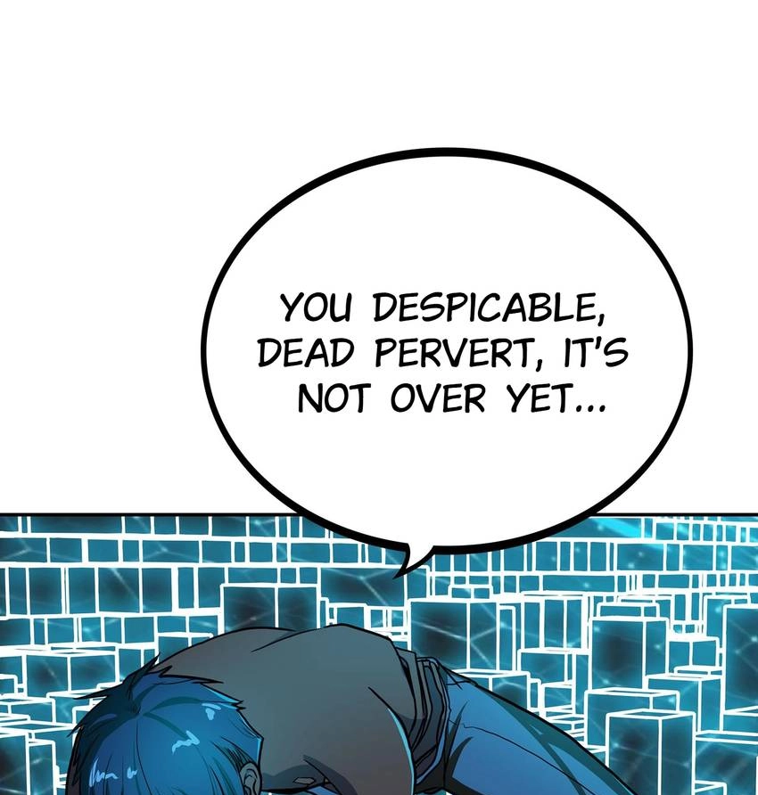 Read Pandora chapter 26 image 11 on Lezhin