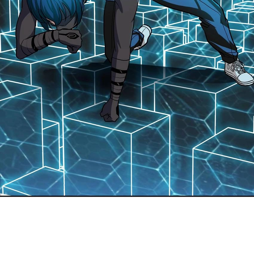 Read Pandora chapter 26 image 12 on Lezhin
