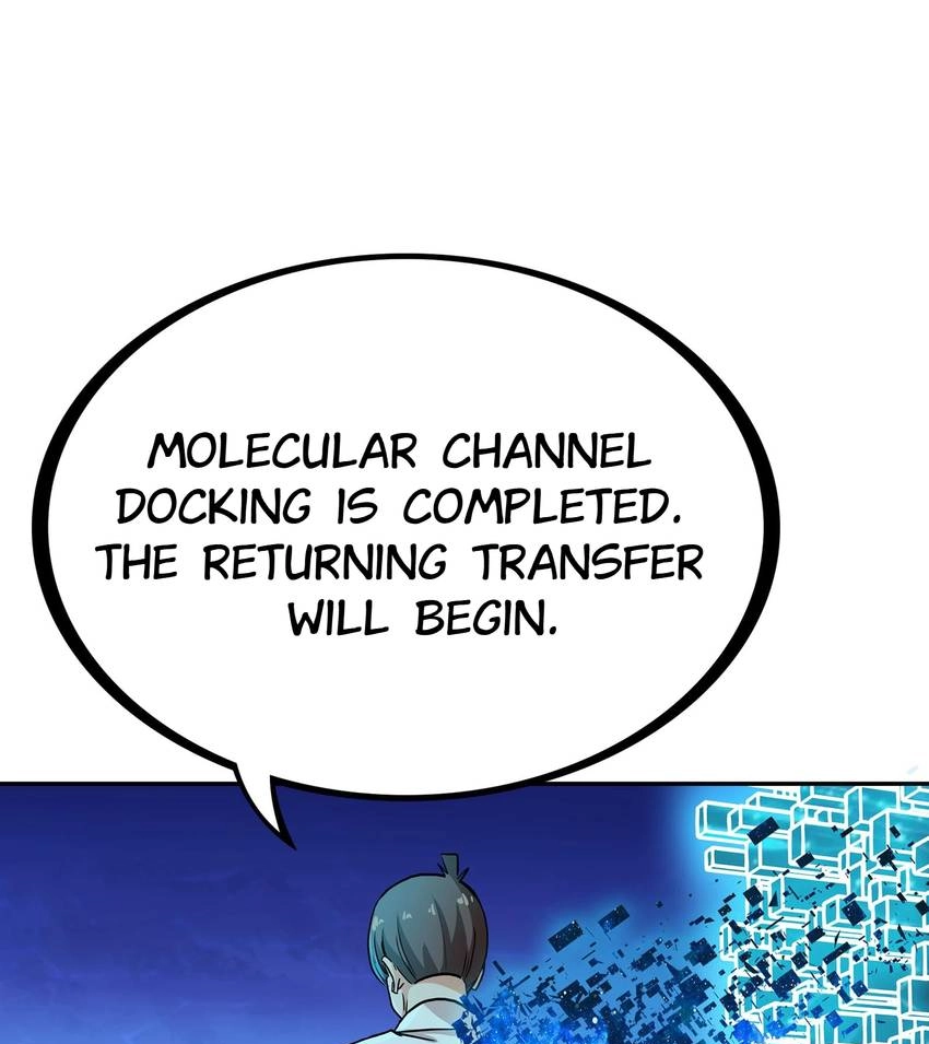 Read Pandora chapter 26 image 13 on Lezhin