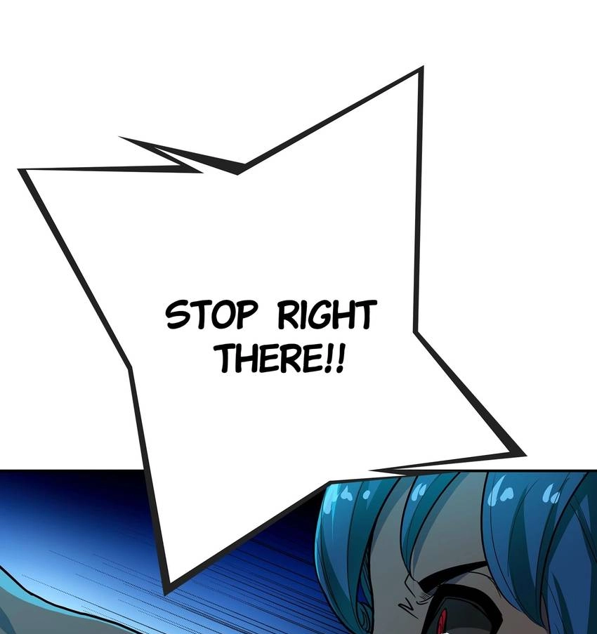 Read Pandora chapter 26 image 15 on Lezhin