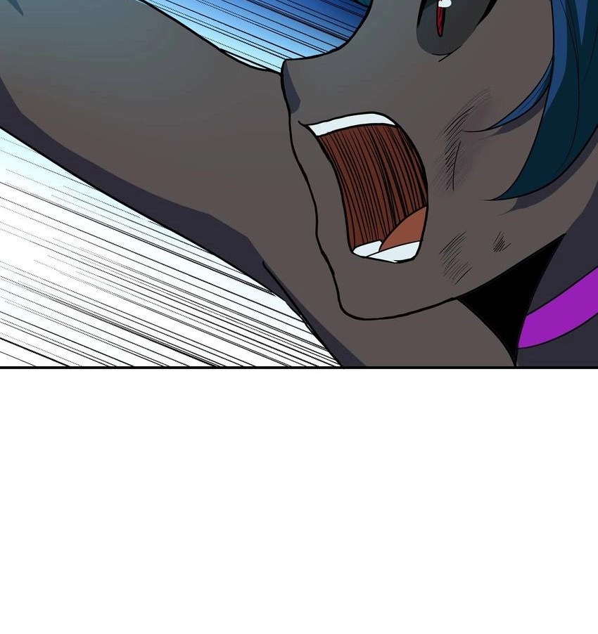 Read Pandora chapter 26 image 16 on Lezhin