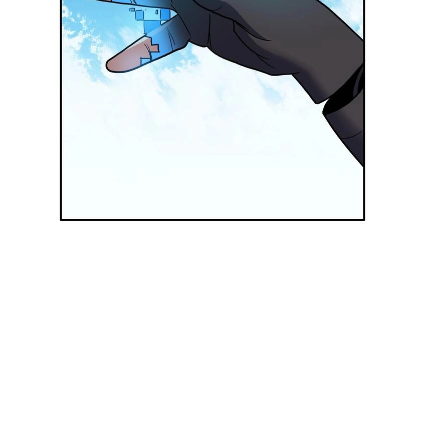 Read Pandora chapter 26 image 18 on Lezhin