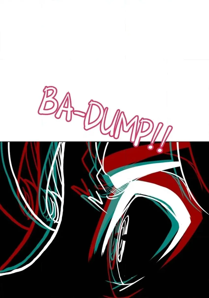 Read Pandora chapter 26 image 19 on Lezhin