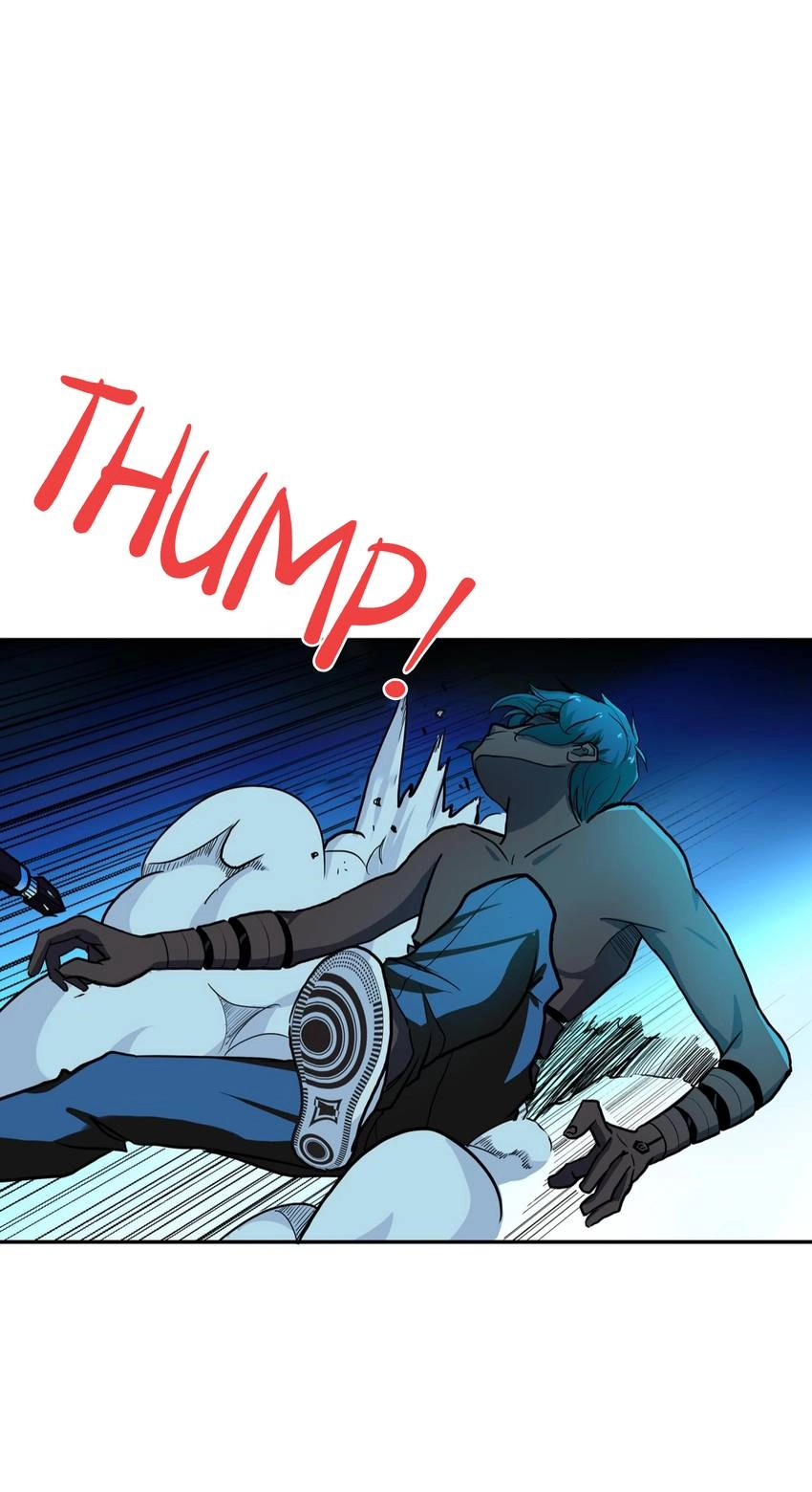 Read Pandora chapter 26 image 2 on Lezhin
