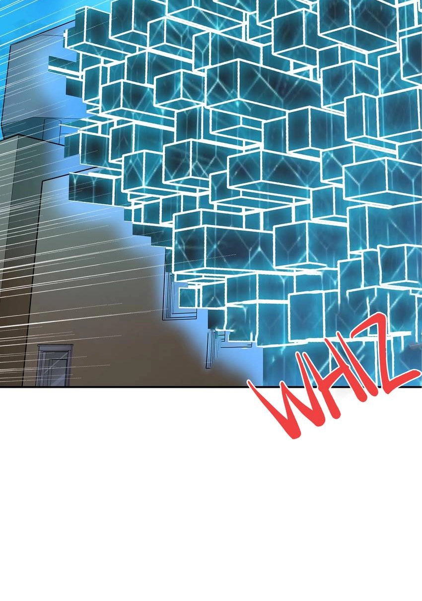 Read Pandora chapter 26 image 21 on Lezhin
